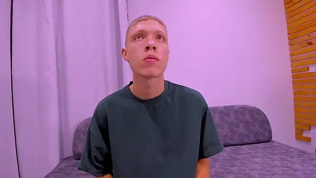 greiberland online show from April 2026 10:10:02 PM