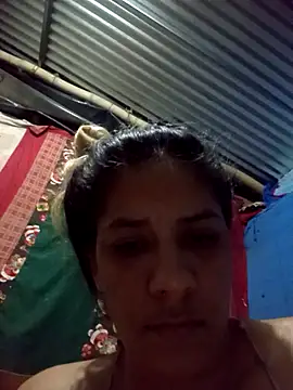 melysexy online show from May 2026 03:47:02 AM