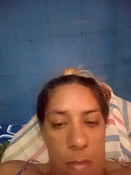 melysexy online show from May 2026 03:53:02 PM