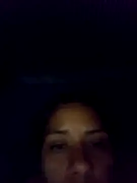 melysexy online show from May 2026 03:56:02 AM
