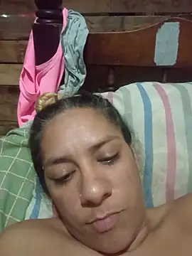 melysexy online show from May 2026 03:13:01 AM