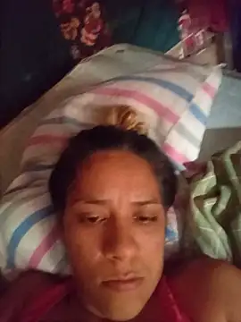 melysexy online show from June 2026 04:34:02 PM