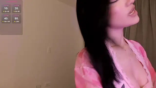 haruyumi online show from July 2026 06:16:02 AM