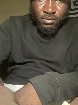 bobkingbige online show from April 2026 12:38:02 AM