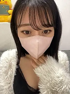 aoi 816 online show from April 2026 12:15:01 PM