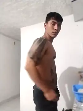 Angel 69hot online show from April 2026 05:56:01 AM