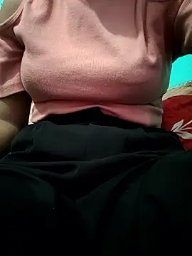 Liviya  225   online show from April 2026 06:42:02 AM