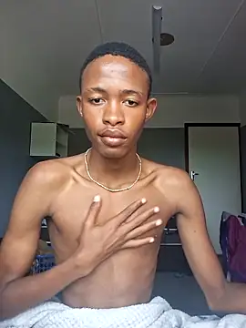 youngAndReckles online show from April 2026 07:24:02 AM