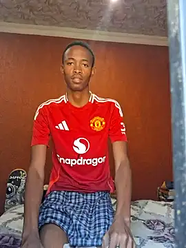 youngAndReckles online show from July 2026 12:42:02 PM