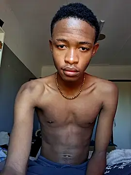 youngAndReckles online show from August 2026 07:33:02 AM