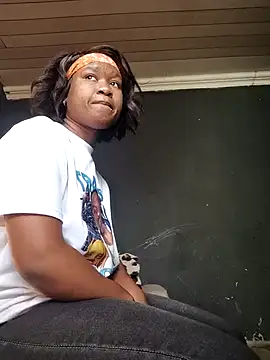 Chubbygoddess123 online show from July 2026 08:00:02 AM