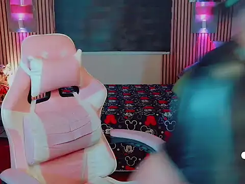 Ayakusai online show from April 2026 01:20:02 AM