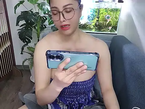 Snapshot of Hot_bbaby chatting on July 2026 11:13:01 AM Hot bbaby online show from July 2026 11:13:01 AM