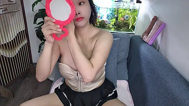 Snapshot of Hot_bbaby chatting on July 2026 03:21:02 PM Hot bbaby online show from July 2026 03:21:02 PM