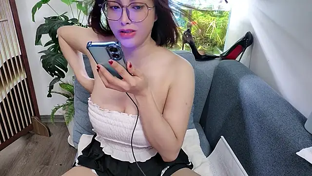 Snapshot of Hot_bbaby chatting on July 2026 10:02:01 AM Hot bbaby online show from July 2026 10:02:01 AM