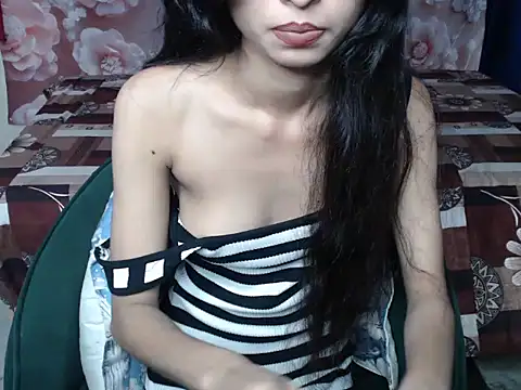 Snapshot of Ada-19 chatting on May 2026 04:28:02 AM Ada-19 online show from May 2026 04:28:02 AM
