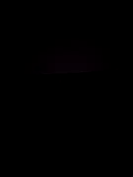 vin0281 online show from April 2026 06:54:02 PM