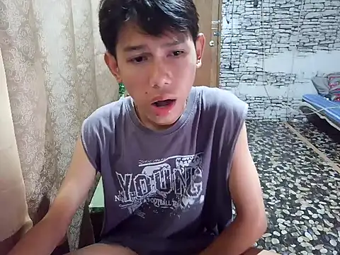 karsukcer online show from April 2026 01:33:01 AM