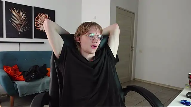 Dave Redmond online show from April 2026 02:07:02 PM