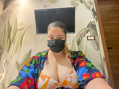 Snapshot of kavyasingh36 chatting on June 2026 10:50:02 AM kavyasingh36 online show from June 2026 10:50:02 AM