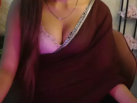 shreya    online show from June 2026 08:42:02 AM
