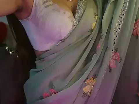 shreya    online show from June 2026 11:16:02 AM