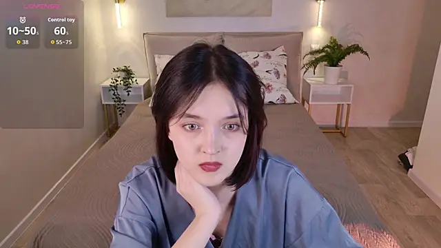  luny  online show from April 2026 02:44:01 PM