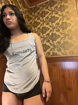 slutty aki online show from July 2026 04:13:01 PM