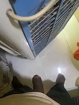 rahul 4457 online show from April 2026 06:53:02 AM