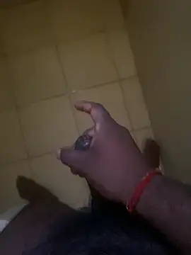 rahul 4457 online show from April 2026 06:47:02 AM