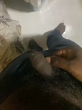 rahul 4457 online show from April 2026 04:55:01 PM