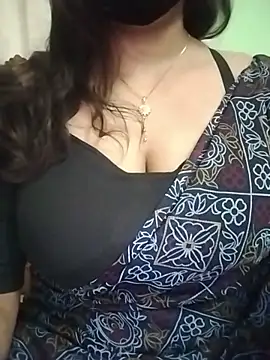 meghbalika356785 online show from June 2026 06:28:02 PM