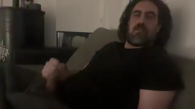 Mach3t3 online show from April 2026 02:25:02 AM