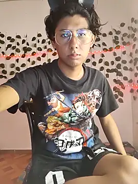 Ericahot3 online show from April 2026 02:43:01 PM