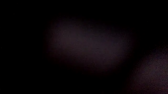 Dadakeem online show from July 2026 06:55:01 AM