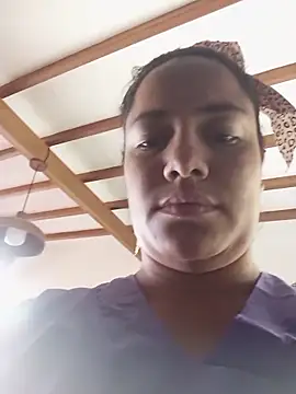 Pricila45 online show from April 2026 04:25:01 PM