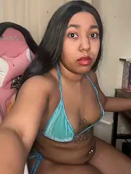 Snapshot of Goddessmostwanted chatting on May 2026 10:20:02 AM Goddessmostwanted online show from May 2026 10:20:02 AM