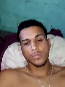 novinhokk22 online show from April 2026 04:11:02 PM