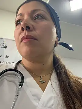 Snapshot of SARA_21- chatting on April 2026 02:01:02 PM SARA 21- online show from April 2026 02:01:02 PM