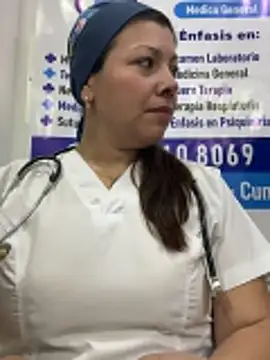 Snapshot of SARA_21- chatting on April 2026 01:07:01 PM SARA 21- online show from April 2026 01:07:01 PM