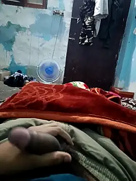 jhajgis online show from April 2026 05:18:01 PM