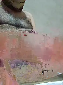 Drva online show from July 2026 01:56:02 AM