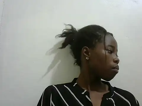 Rerpuss1 online show from June 2026 10:21:02 AM