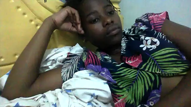 Rerpuss1 online show from June 2026 08:53:01 AM
