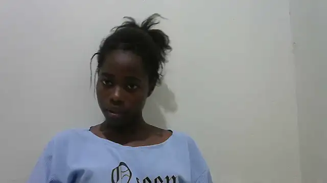 Rerpuss1 online show from June 2026 02:22:01 PM