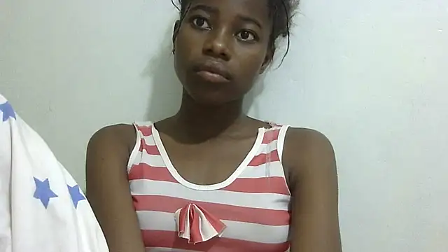 Rerpuss1 online show from June 2026 02:48:01 AM