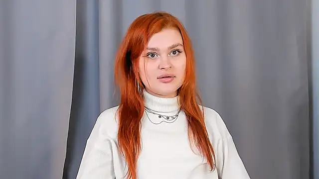 AminaStanely online show from April 2026 04:45:02 PM