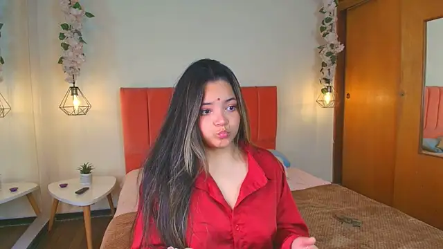 Shadya  online show from June 2026 03:29:01 AM