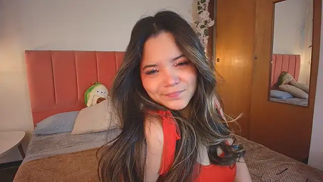 Shadya  online show from July 2026 03:19:01 AM
