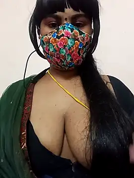 Snapshot of baby_queen886 chatting on April 2026 06:43:02 PM baby queen886 online show from April 2026 06:43:02 PM